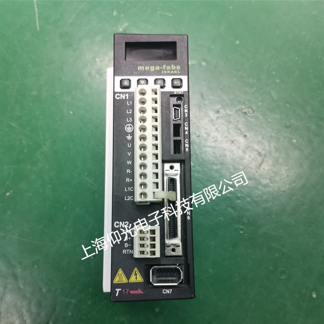  �ŷ��(q��)��(d��ng)���S�޻��A(ch��)