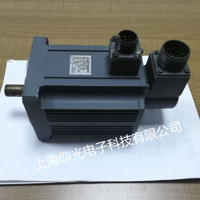 �����ŷ�늙C���ӿ������D�S�޷���