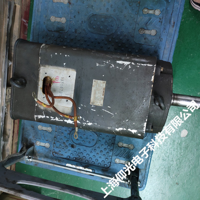 ���T��׃�l��PROFIBUS����ͨӍ���ϳ�Ҋ̎������