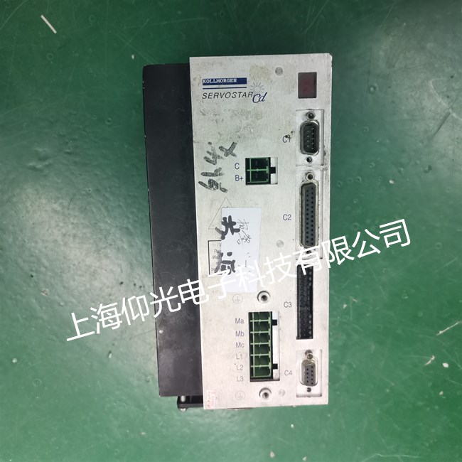 ����Ơ�Ħ���ŷ��������I�S�� 