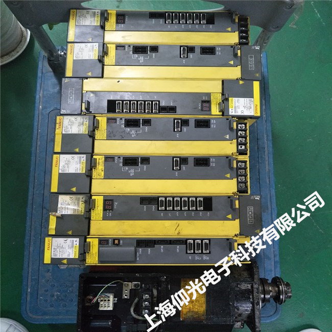 FANUC��Ҋ(ji��n)�ŷ���(b��o)������Q����