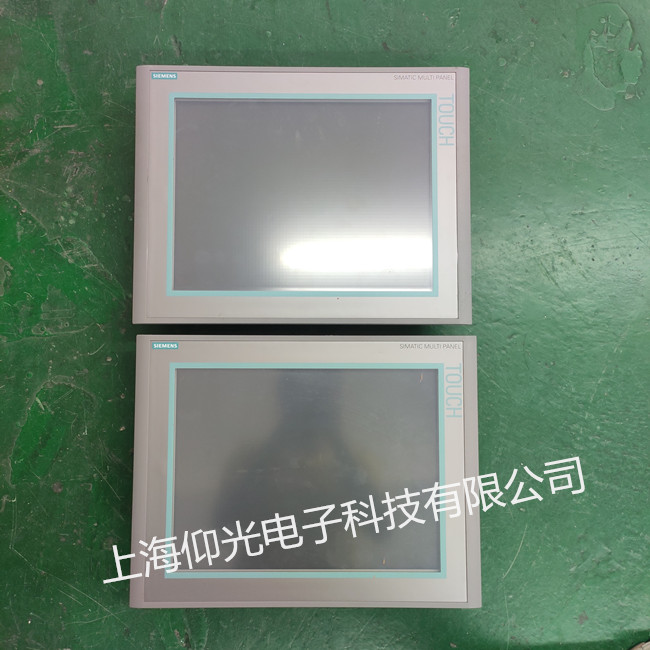 ���T(m��n)��MP377-15�|�����S������ 6AV6644-0AB01-2AX0�|��ʧ�`������