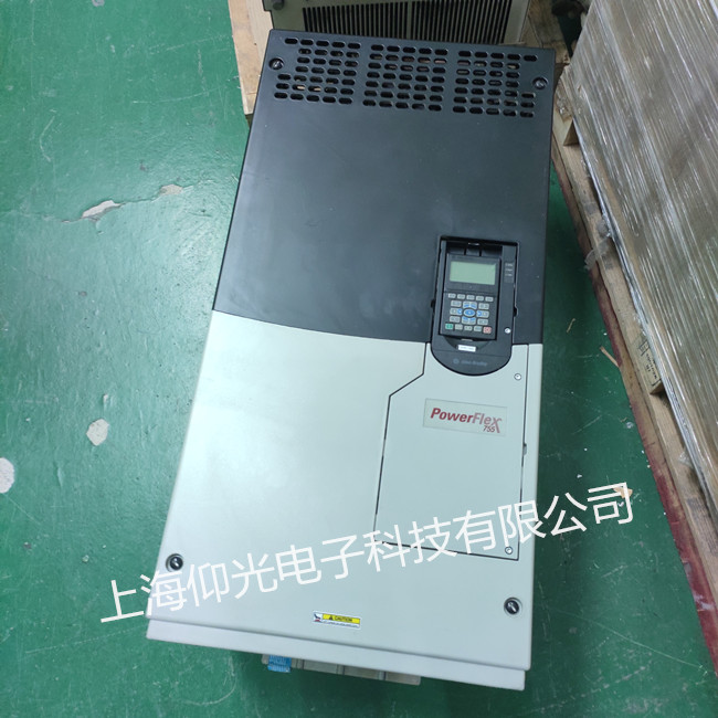 AB׃�l�����o�@ʾ�S��20G1ANC367JNONNNNN���F(xi��n)�󾯴��a��ô�k