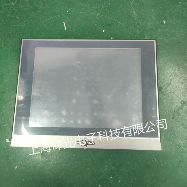 �����|�����S�� SP2104S-FJ���� �|���o��������