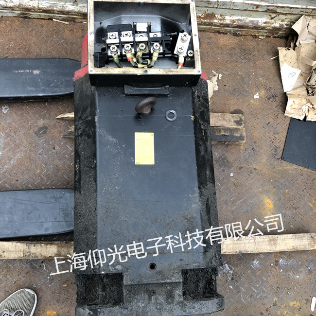 �l�ǿƴ����ŷ�늙C�S�ޱ��B�Ϻ� ���M�z�y