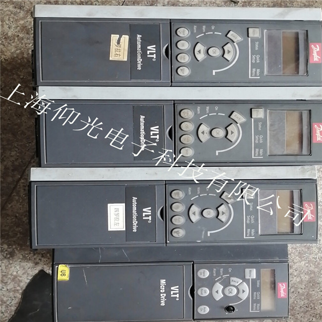 ����˹FC100׃�l���_�C(j��)��o����(y��ng)��ô�z��