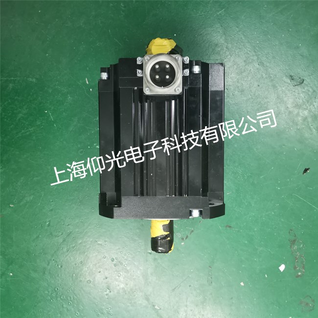 �����ŷ�늙C(j��)�y(c��)ԇ�S��