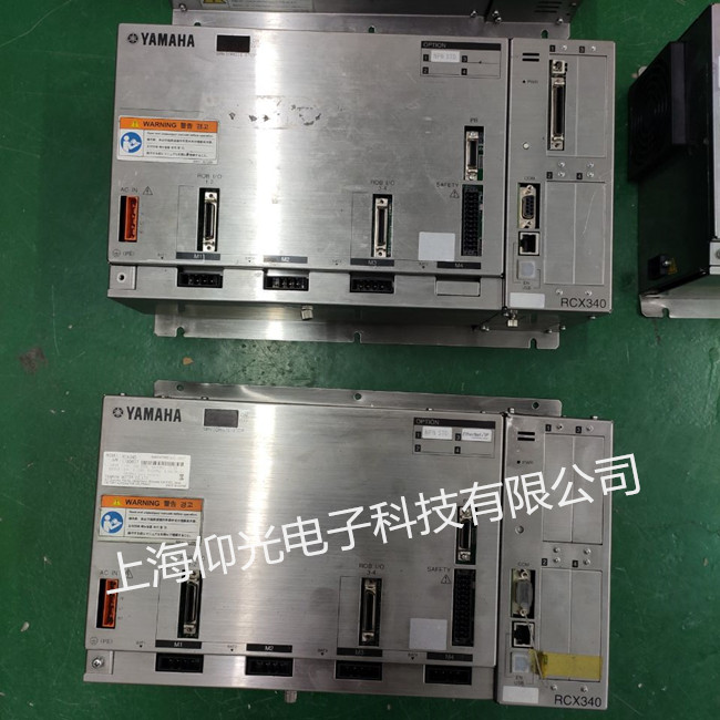 YAMAHA ���R���ŷ��(q��)��(d��ng)���S�ވ�(b��o)�����a��ȫ