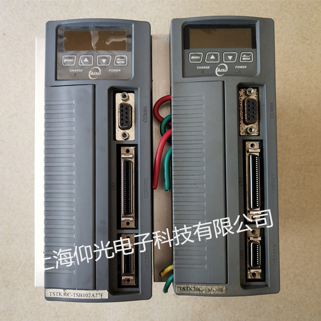 �|Ԫ�ŷ������l�����ϾS�޷���