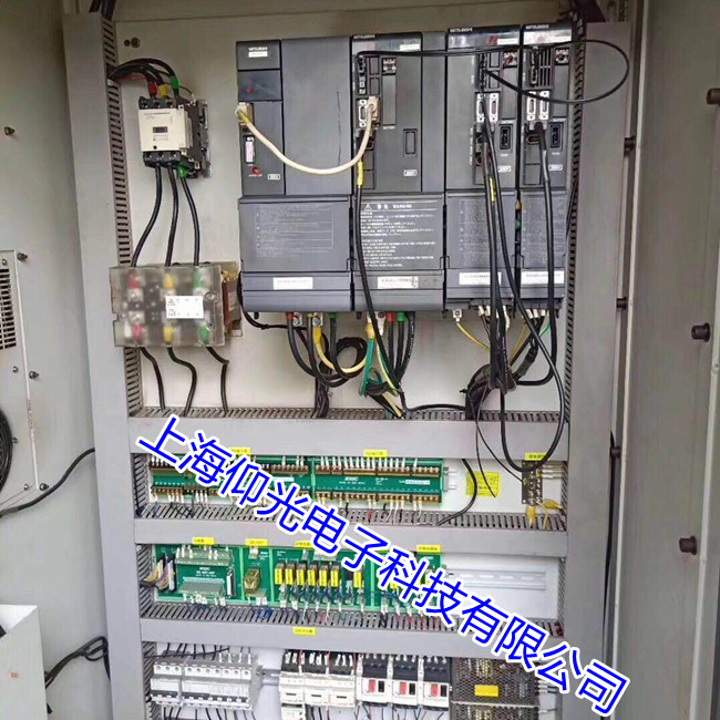 �ɶ��������ŷ����󾯴��a�S��BUG622������203���a�S���Ԓ