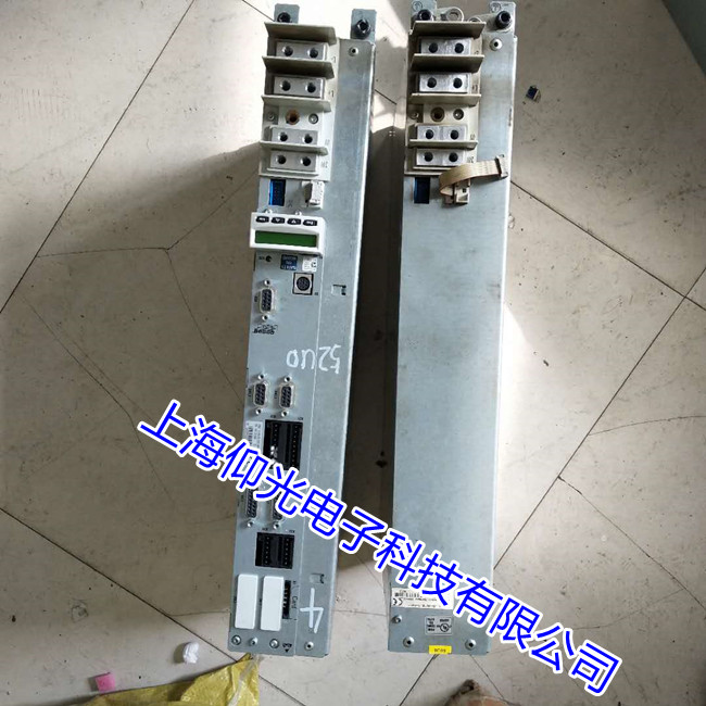Rexroth��ʿ���ŷ��(q��)�����S��D(zhu��n)KS�ŷ���A0001��Ҋ���ϴ��a����