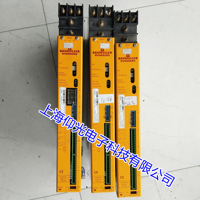 �������ŷ��(q��)�����S��BUG3�ŷ���194���ϴ��a�S�޷���