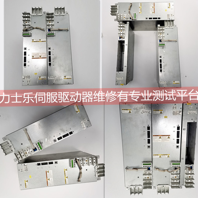 Rexroth��ʿ���ŷ��(q��)������C1216�S�޹���