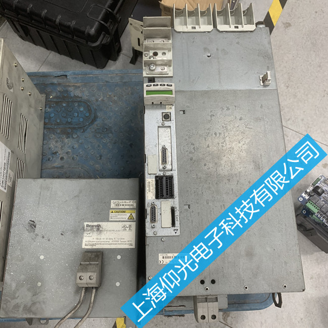 Rexroth��ʿ���ŷ��(q��)��(d��ng)�@ʾF8838/F8102��(b��o)���S���v��
