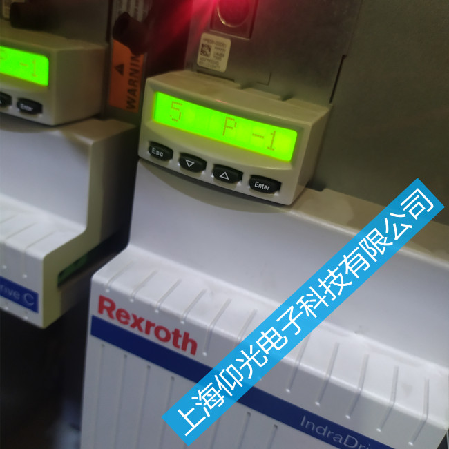 Rexroth��ʿ���ŷ��(q��)��ͨ늈�F8078�S�޿��Y(ji��)