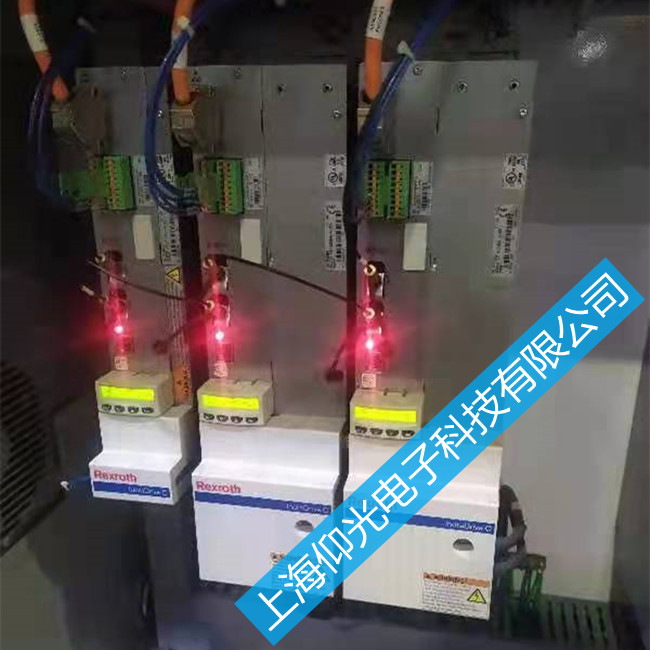 Rexroth��ʿ���ŷ��(q��)��ʹ���Ј�F8070/F8069�S�޴�ȫ