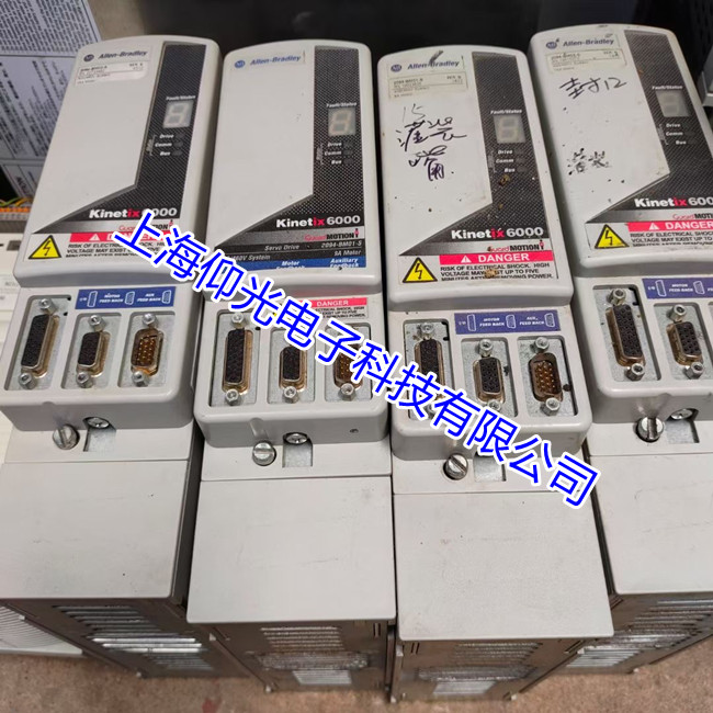 ����AB�_���f���ŷ������S��E11���ϴ��a����