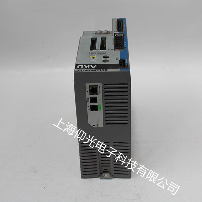 kollmorgen�Ơ�Ħ�����{��S700�ŷ������S�ވ�n22&nbsp;���ϾS���c