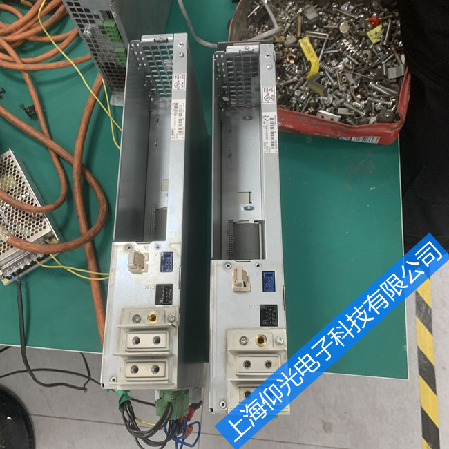 DKCϵ����ʿ���ŷ��(q��)��(d��ng)���S�޳�Ҋ���ϴ��a