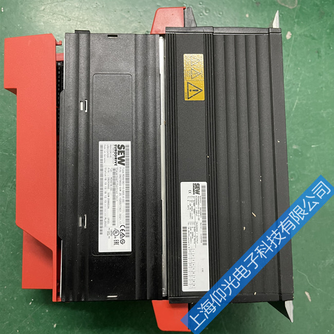 sewِ��׃�l���S��,ِ��׃�l���ƄӔز������ϾS��