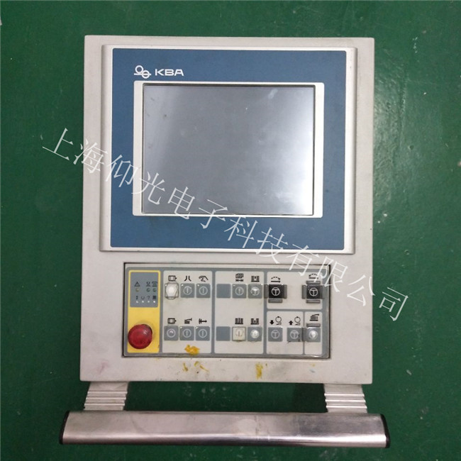 ���IB&Rؐ���R4PP220.0571-45�|�����|��ʧ�`/�o�����S��