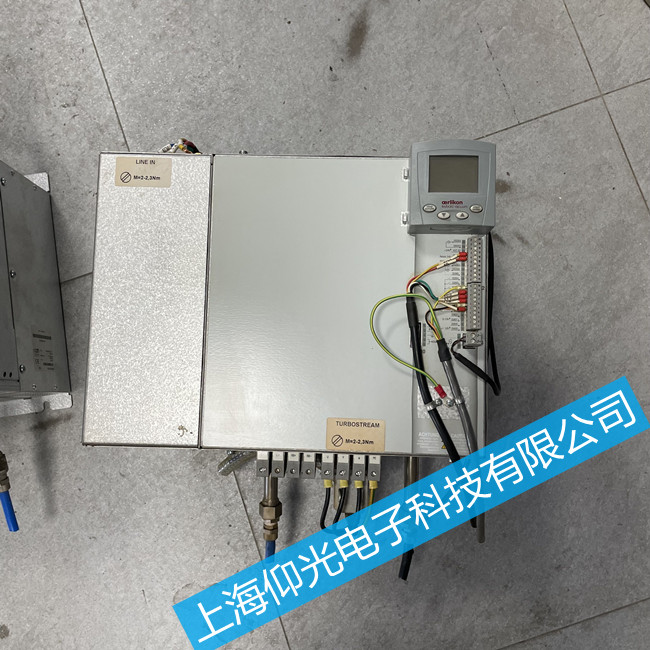 LUST·˹���ŷ��(q��)�����_�C(j��)��E-OTM�S���Ԓ