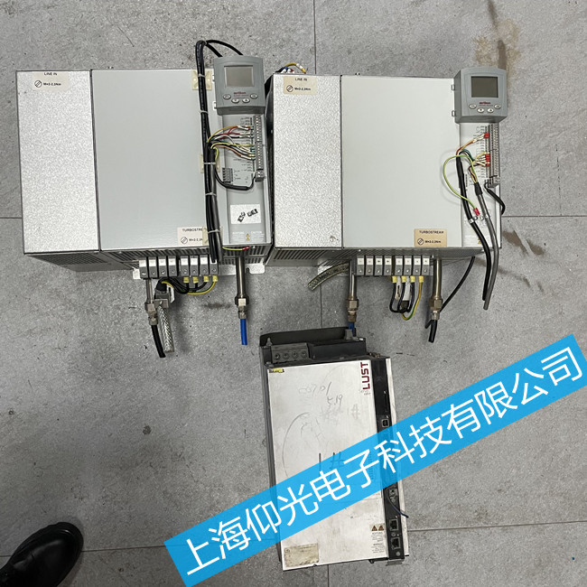 LUST·˹���ŷ��������@ʾE-OLM�S������