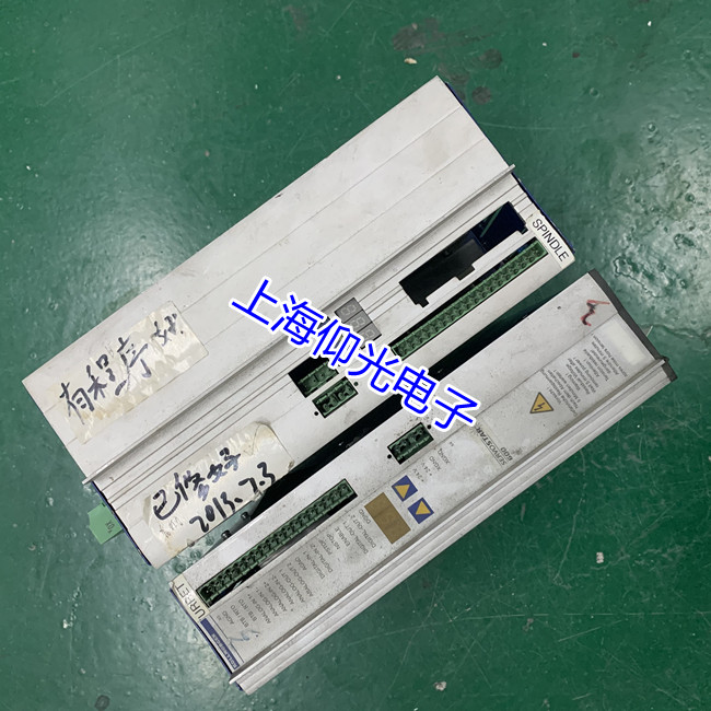 kollmorgen�Ơ�Ħ��s30101-na�ŷ�����F04���a�S�޲��֮�(d��ng)����ޏ�(f��)