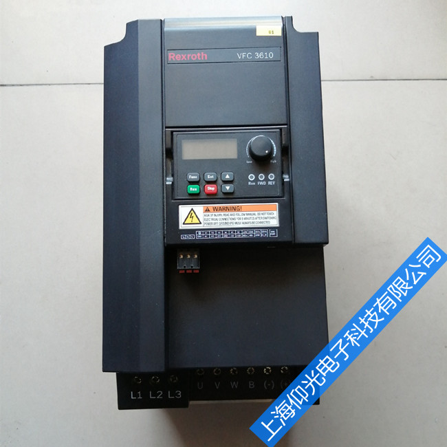 ��ʿ��׃�l���S�޹��ψ�(b��o)�����a�f��