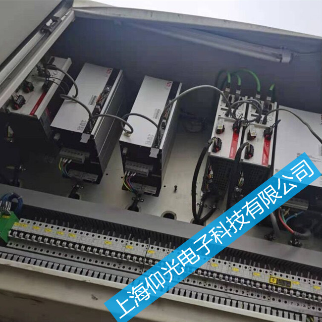 BECKOFF�����ŷ������@ʾF2A1/F2A2�󾯾S������