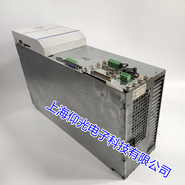 ����Rexroth��ʿ��DMA85B1101-D�ŷ�����(b��o)F9002���a�S��