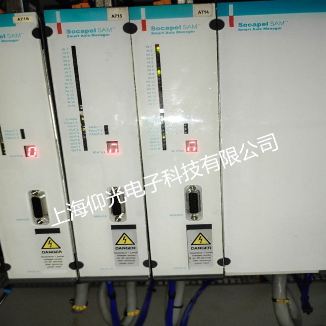 �Ϻ�DANAHER���{���ŷ�����ģ�K�p�ľS������ 