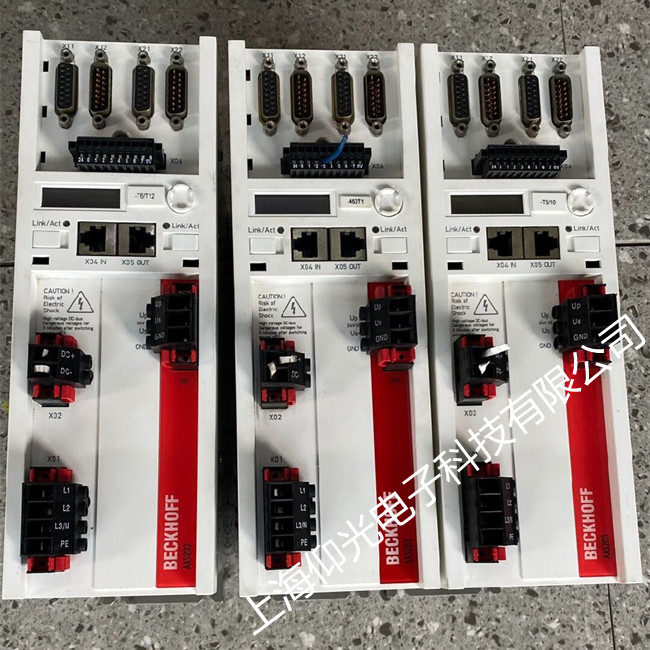 ����AX5000ϵ���ŷ��(q��)������늈�(b��o)��FCD3/FD11�S������