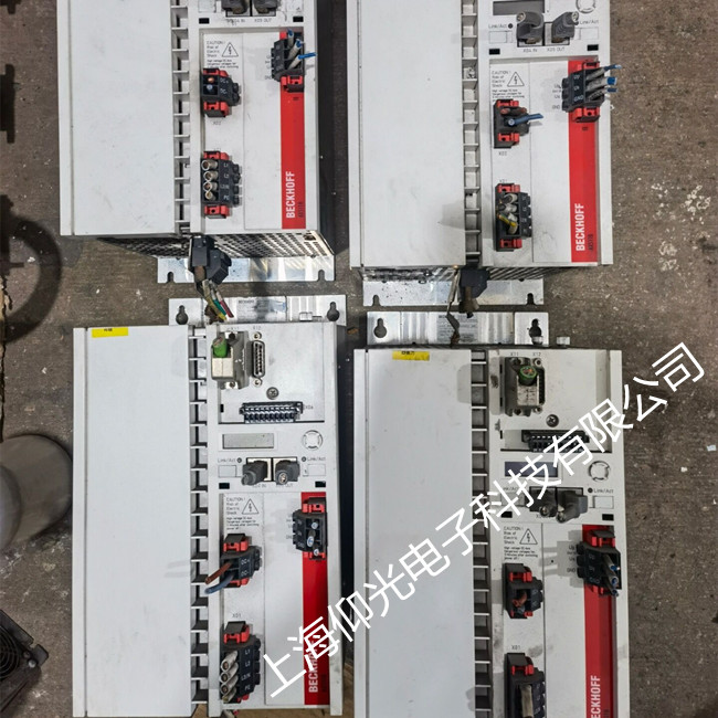 ����AX5000ϵ���ŷ��������F��F85E�S������