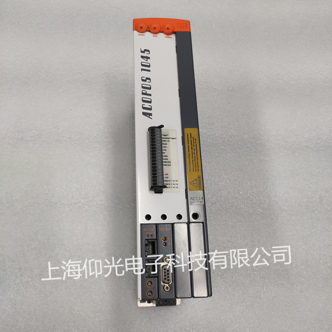 ؐ���R1090�ŷ������@ʾ��41301/64001�S�޷�����