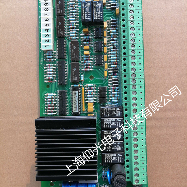 SAM���C�b�����C��S����ư�S��PCB.101250-D