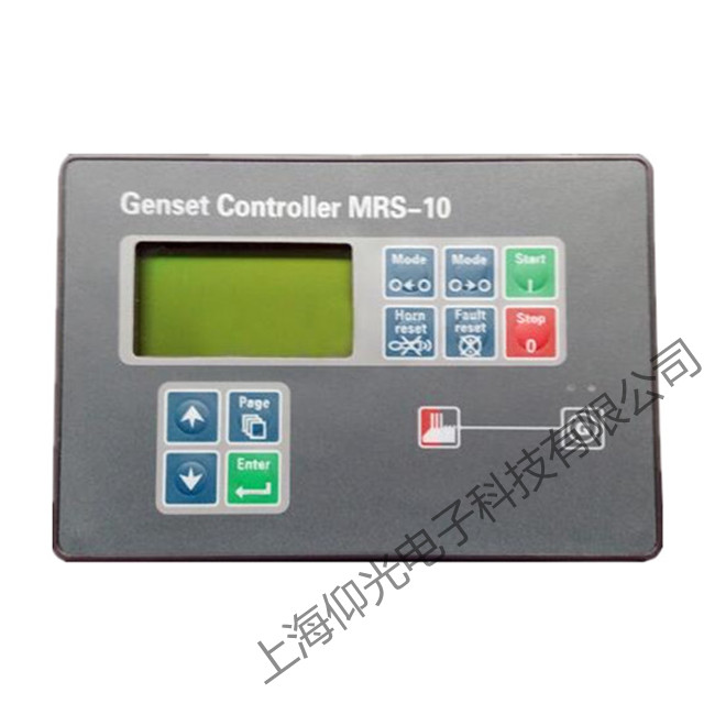 MRS10���Ͱl(f��)늙C(j��)�Ԇ��ӿ������S�� ���~����������