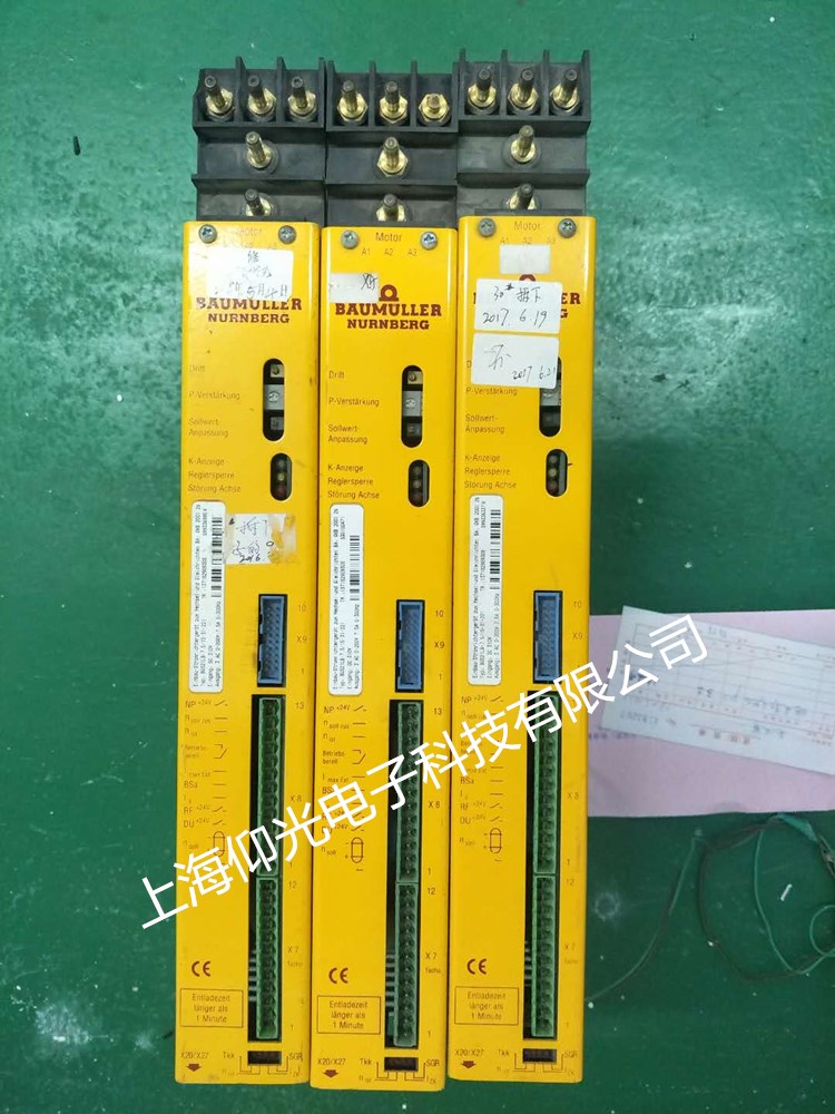 ��ɽ������BM4544-SI1-01M00S01�ŷ�����154���a�S��