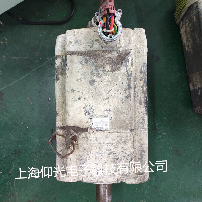 ���T���ŷ�늙C(j��)���l�S��1FK7100-5AF71-1DG5�@�M����