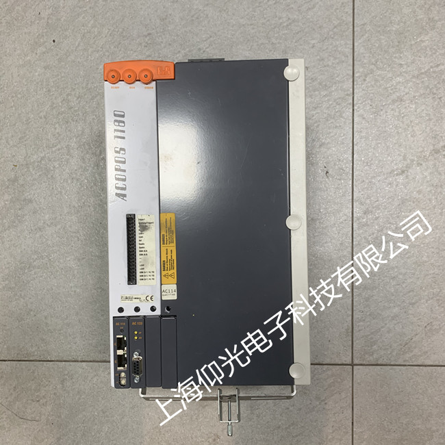 ؐ���R�ŷ������󾯴��a39015/39016�S�޷���