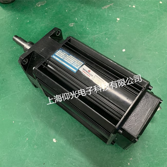 �������ŷ�늙C�S��DSG56-M DSG 56-M���ղ��^�p�ĿɾS�� 