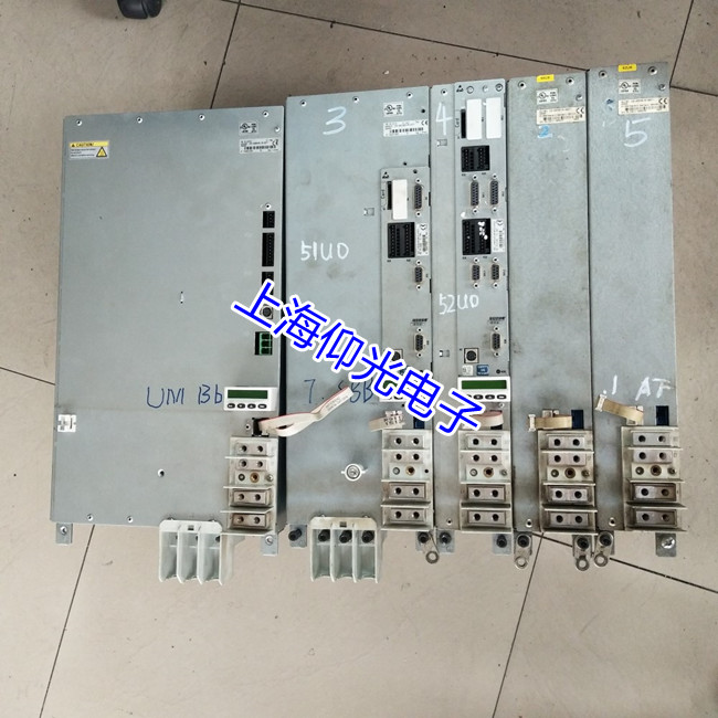 ��ʿ��ʿ���ŷ��(q��)�����S��A4001���a�S�޾S�o(h��)