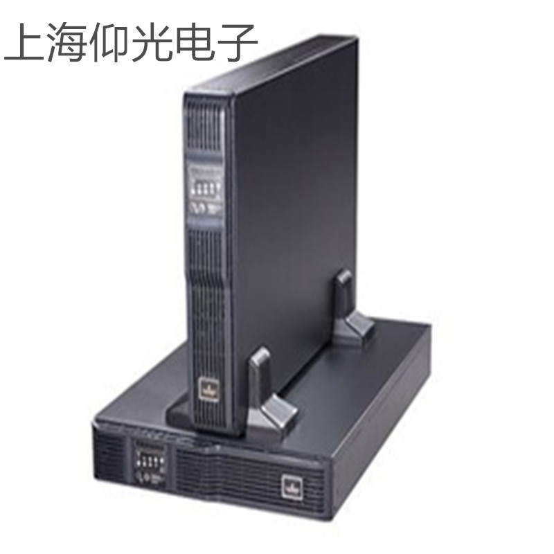 ��Ĭ��ups�Դ��Ҋ���Ͻ�Q����