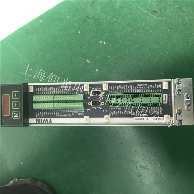 �ɿ�parker�ŷ�����631-004-230-F-0�o�@ʾ����늟������S��