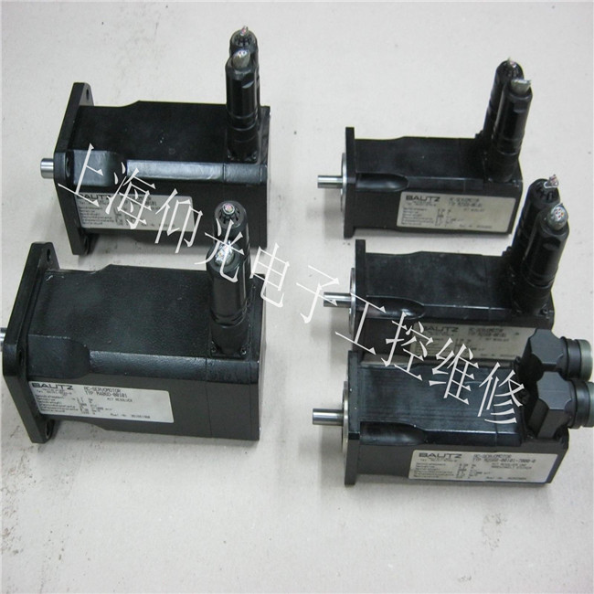 �̈��Cе�ό��� M254Dϵ�����Gɫ��늙C���ӾS��