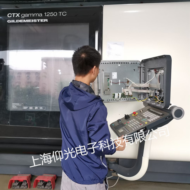 CNC�@���C ����܇�� ��㊙C ��X��ŷ������S��Ʒ�Ʋ��� 