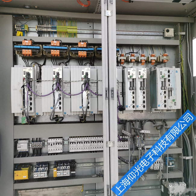 ����9300�ŷ�������Oc2012�S��