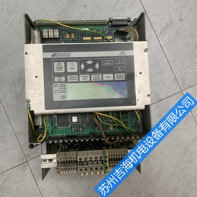 ���׃�l�������_ʹ�ü����ϾS�޷���