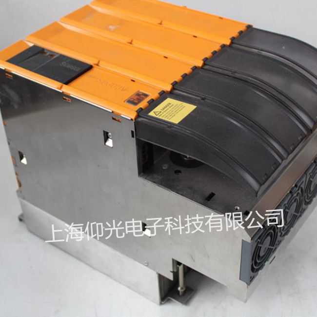 B&Rؐ���R�ŷ������S�� ���F(xi��n)��39005/39006��ô�k��