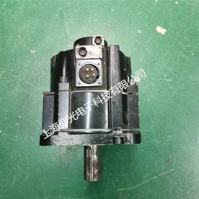 �����ŷ�늙C(j��)��(j��ng)�����ӹ��ϾS���ļҺ�